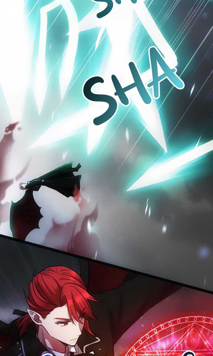 Corrupting the Heroine’s First Love Chapter 36 313 66
