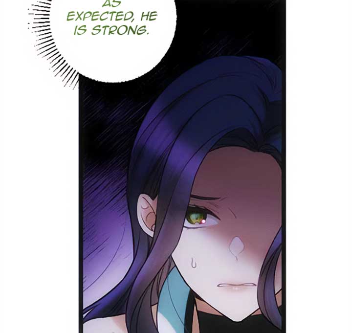 Corrupting the Heroine’s First Love Chapter 36 315 68