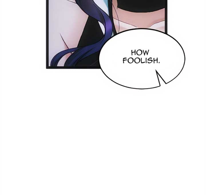 Corrupting the Heroine’s First Love Chapter 36 316 69