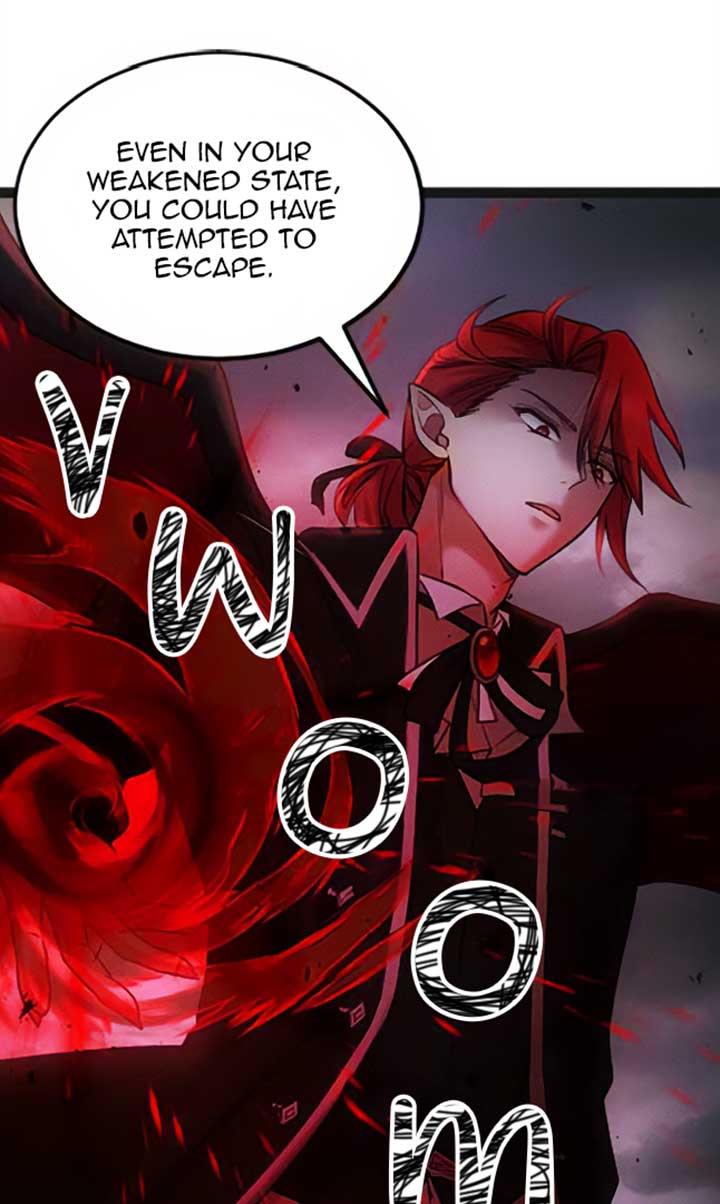 Corrupting the Heroine’s First Love Chapter 36 317 70