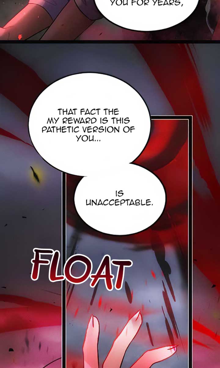 Corrupting the Heroine’s First Love Chapter 36 319 72