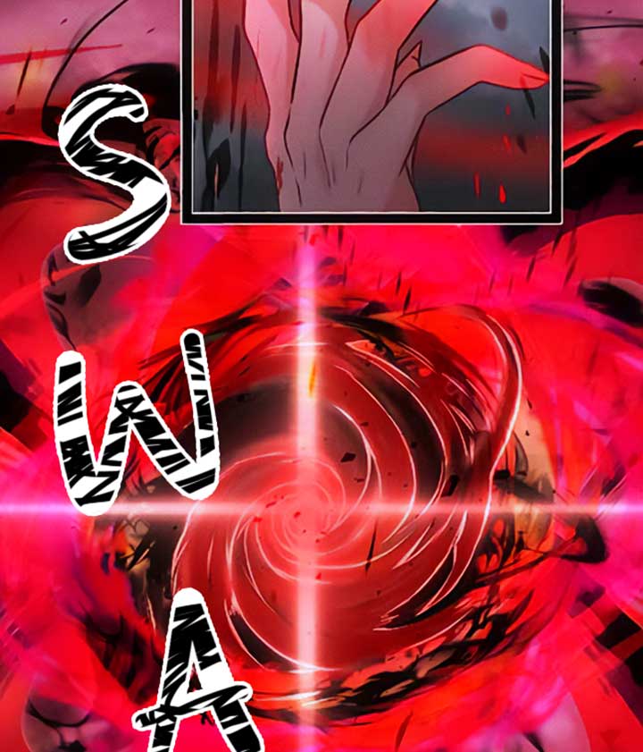 Corrupting the Heroine’s First Love Chapter 36 320 73