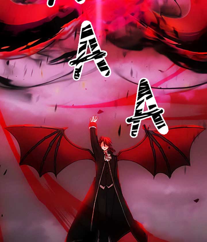 Corrupting the Heroine’s First Love Chapter 36 321 74