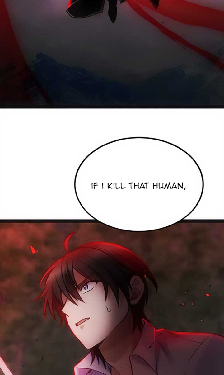 Corrupting the Heroine’s First Love Chapter 36 322 75