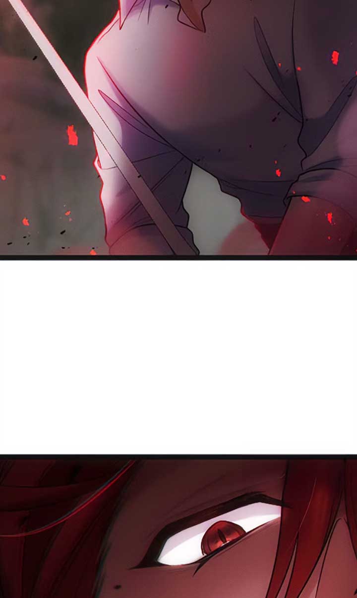 Corrupting the Heroine’s First Love Chapter 36 323 76