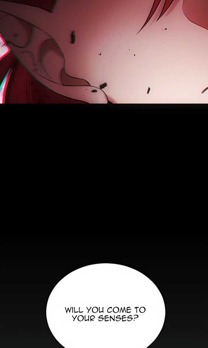Corrupting the Heroine’s First Love Chapter 36 324 77