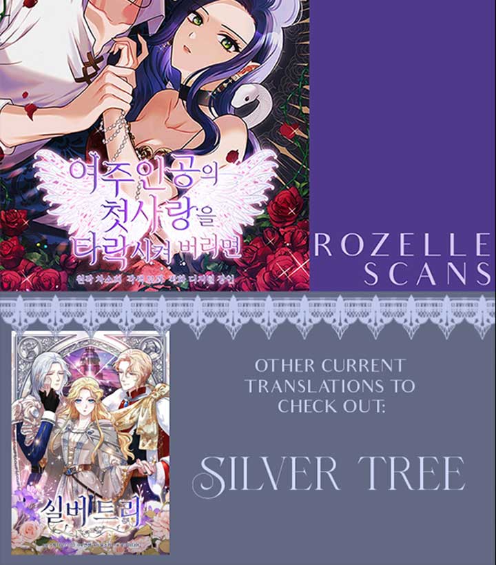 Corrupting the Heroine’s First Love Chapter 36 327 80