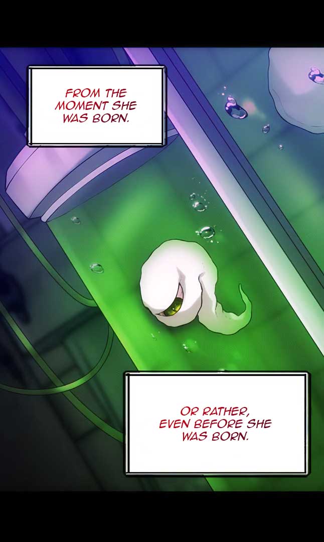 Corrupting the Heroine’s First Love Chapter 37 249 02