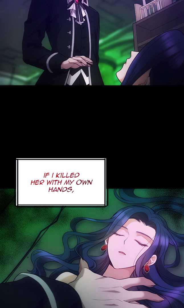 Corrupting the Heroine’s First Love Chapter 37 252 05