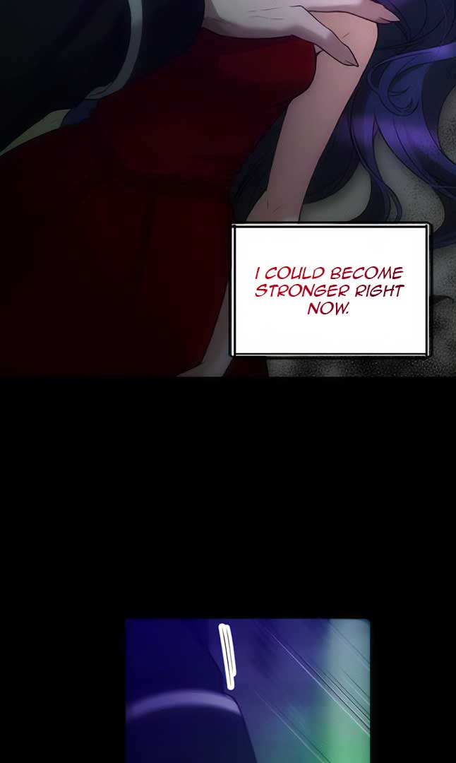 Corrupting the Heroine’s First Love Chapter 37 253 06