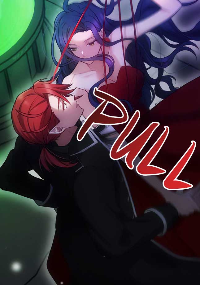 Corrupting the Heroine’s First Love Chapter 37 255 08