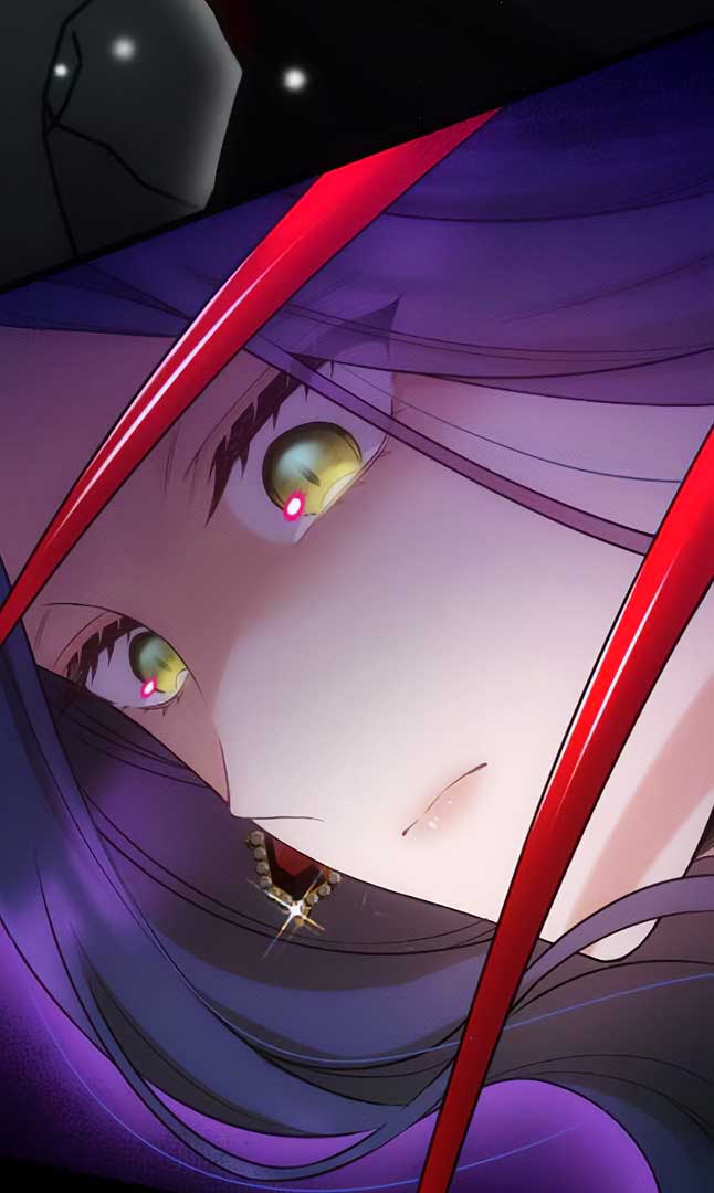 Corrupting the Heroine’s First Love Chapter 37 256 09