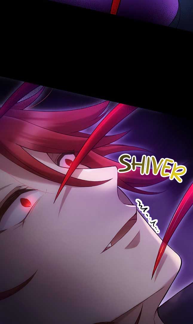 Corrupting the Heroine’s First Love Chapter 37 257 10