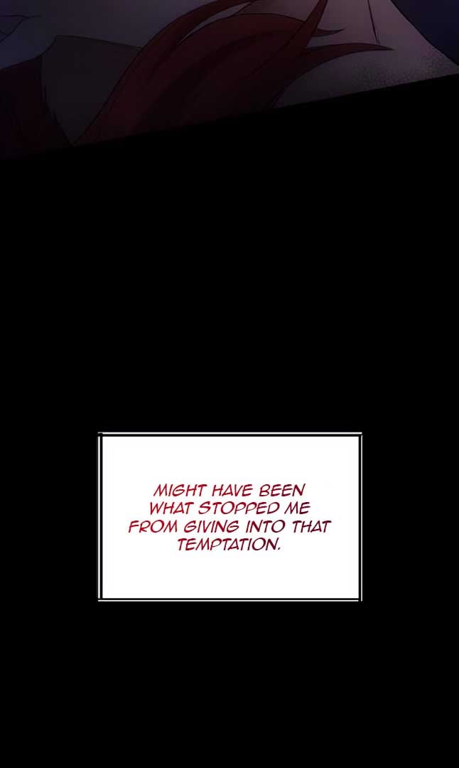 Corrupting the Heroine’s First Love Chapter 37 258 11
