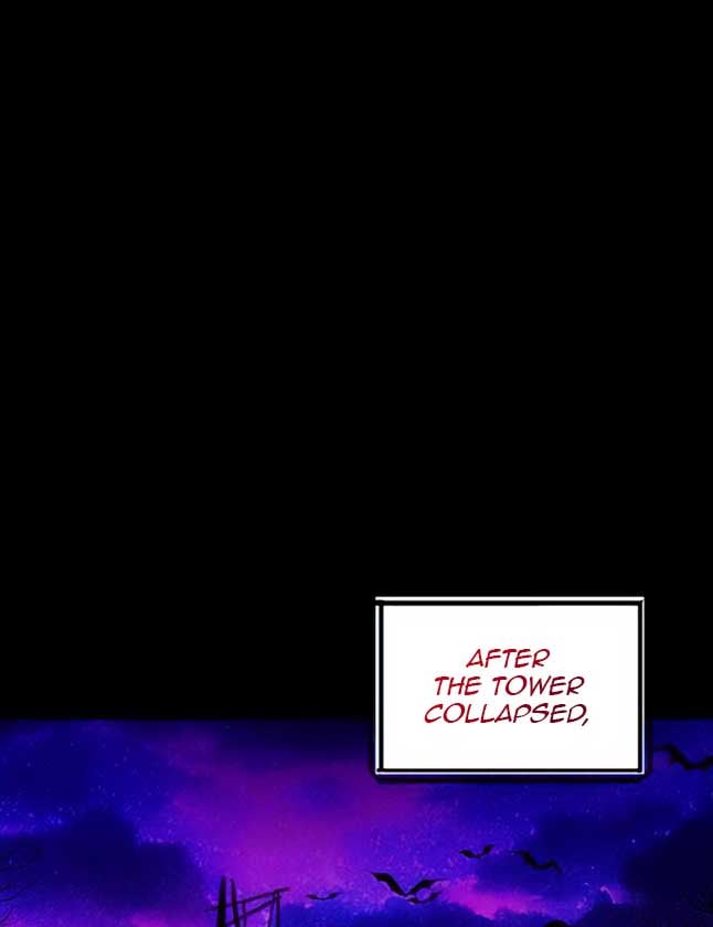 Corrupting the Heroine’s First Love Chapter 37 260 13