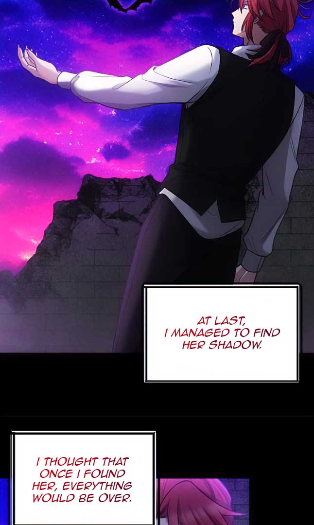 Corrupting the Heroine’s First Love Chapter 37 262 15