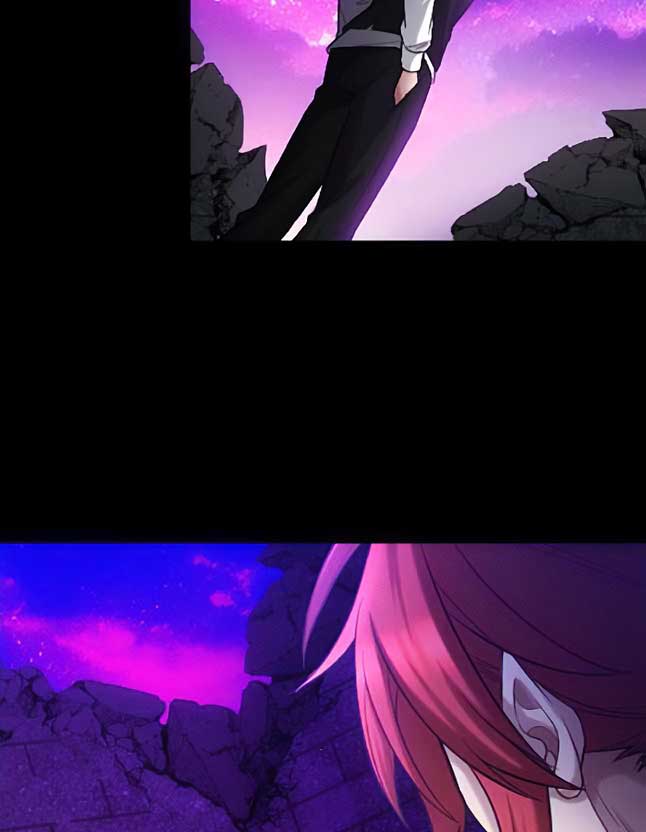 Corrupting the Heroine’s First Love Chapter 37 264 17