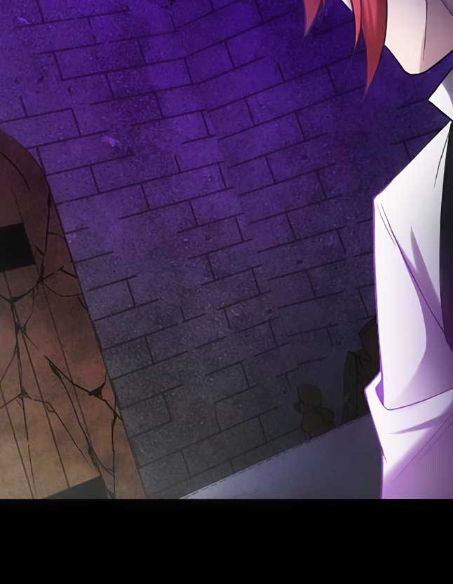Corrupting the Heroine’s First Love Chapter 37 265 18