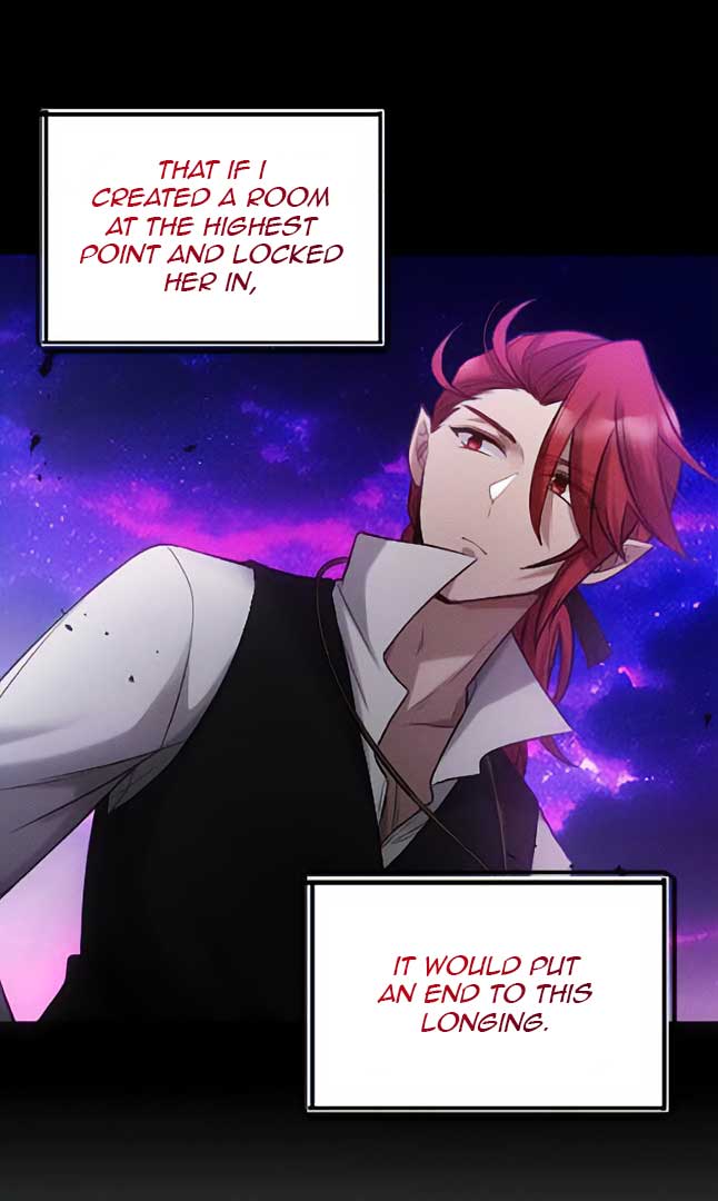 Corrupting the Heroine’s First Love Chapter 37 266 19