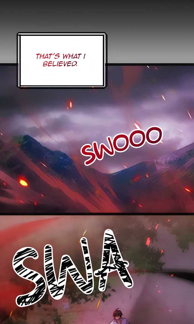 Corrupting the Heroine’s First Love Chapter 37 267 20