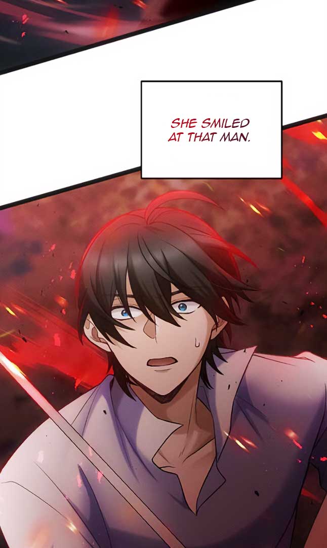 Corrupting the Heroine’s First Love Chapter 37 270 23
