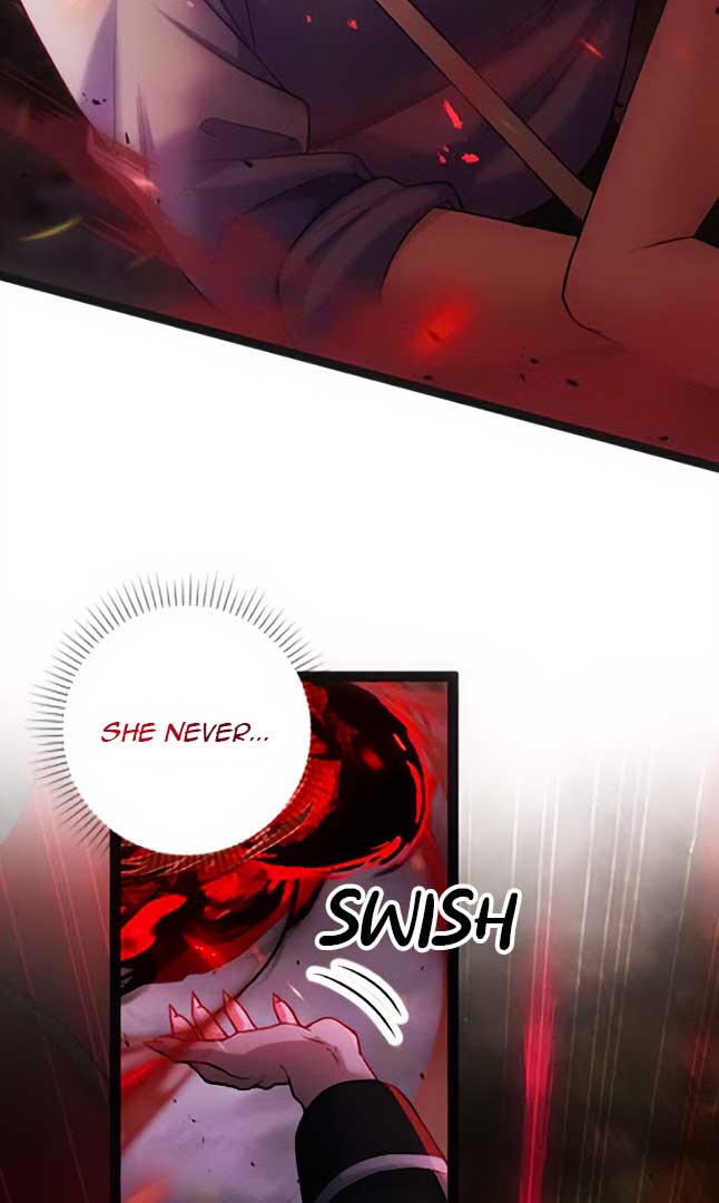 Corrupting the Heroine’s First Love Chapter 37 271 24