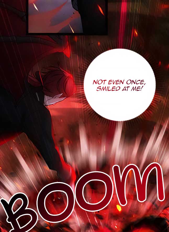 Corrupting the Heroine’s First Love Chapter 37 272 25