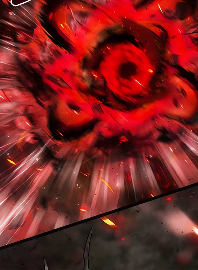 Corrupting the Heroine’s First Love Chapter 37 273 26