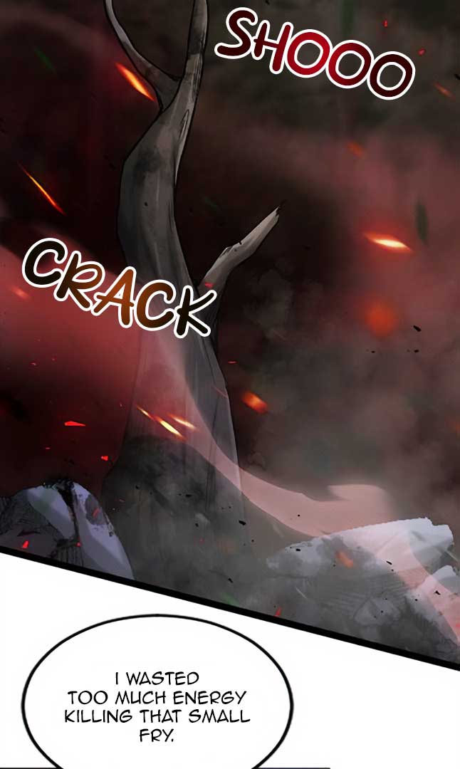 Corrupting the Heroine’s First Love Chapter 37 274 27