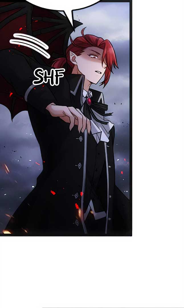 Corrupting the Heroine’s First Love Chapter 37 275 28