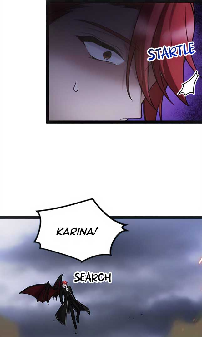 Corrupting the Heroine’s First Love Chapter 37 276 29