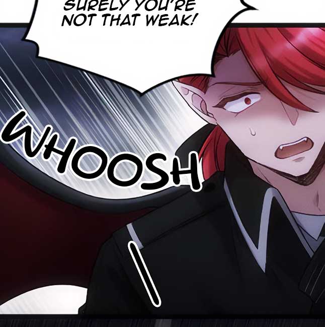 Corrupting the Heroine’s First Love Chapter 37 278 31