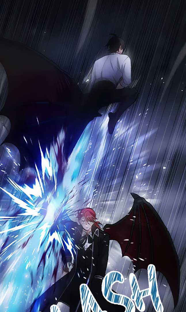 Corrupting the Heroine’s First Love Chapter 37 279 32