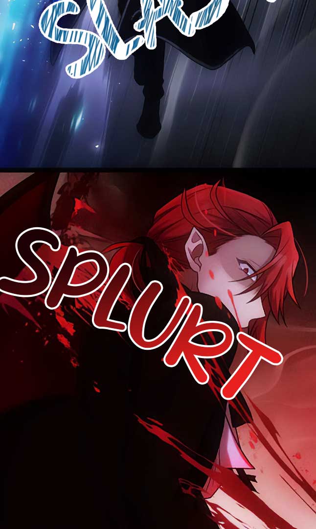 Corrupting the Heroine’s First Love Chapter 37 280 33