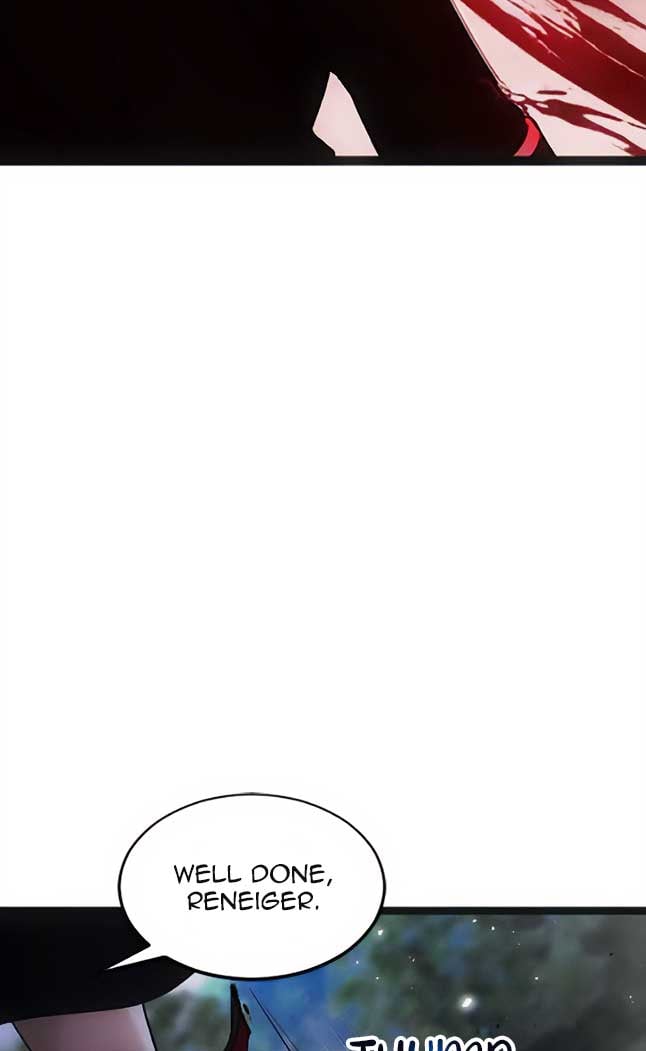 Corrupting the Heroine’s First Love Chapter 37 281 34