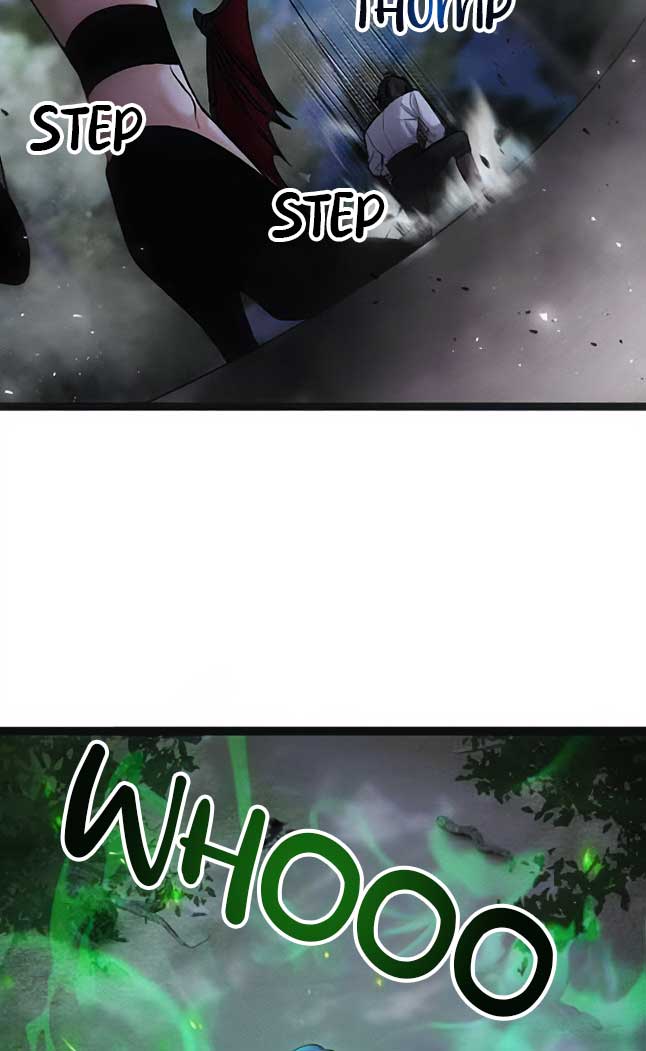 Corrupting the Heroine’s First Love Chapter 37 282 35
