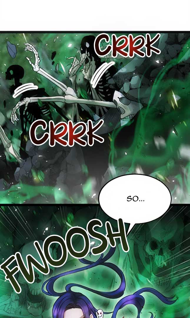 Corrupting the Heroine’s First Love Chapter 37 284 37