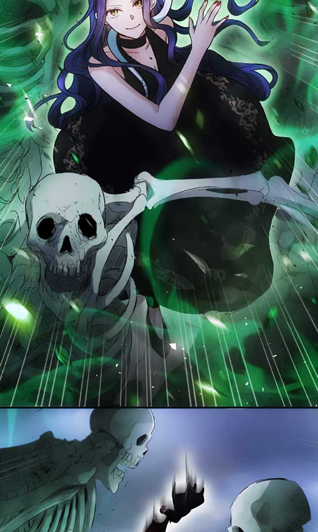 Corrupting the Heroine’s First Love Chapter 37 285 38