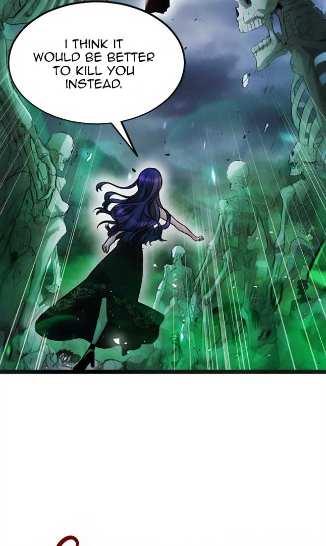 Corrupting the Heroine’s First Love Chapter 37 286 39