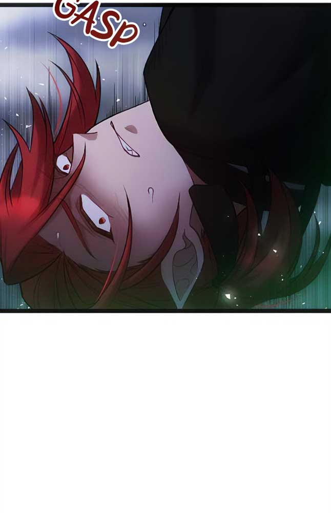 Corrupting the Heroine’s First Love Chapter 37 287 40