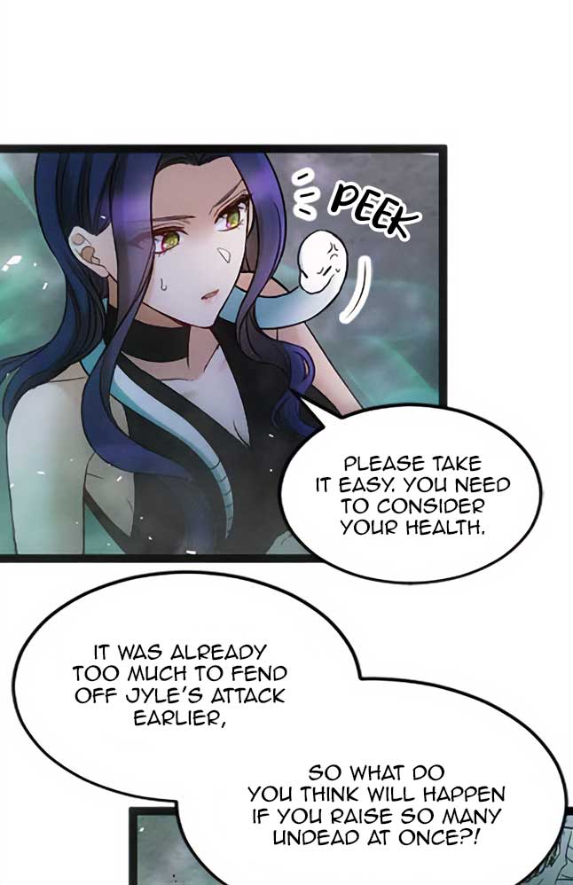 Corrupting the Heroine’s First Love Chapter 37 288 41