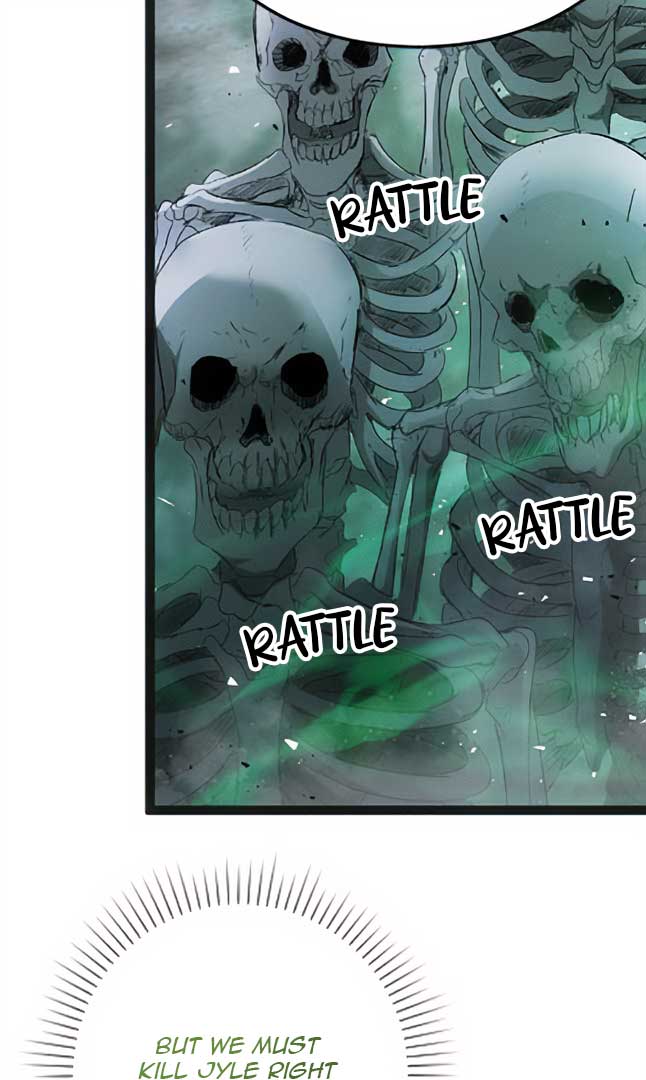 Corrupting the Heroine’s First Love Chapter 37 289 42
