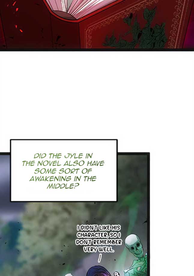 Corrupting the Heroine’s First Love Chapter 37 292 45