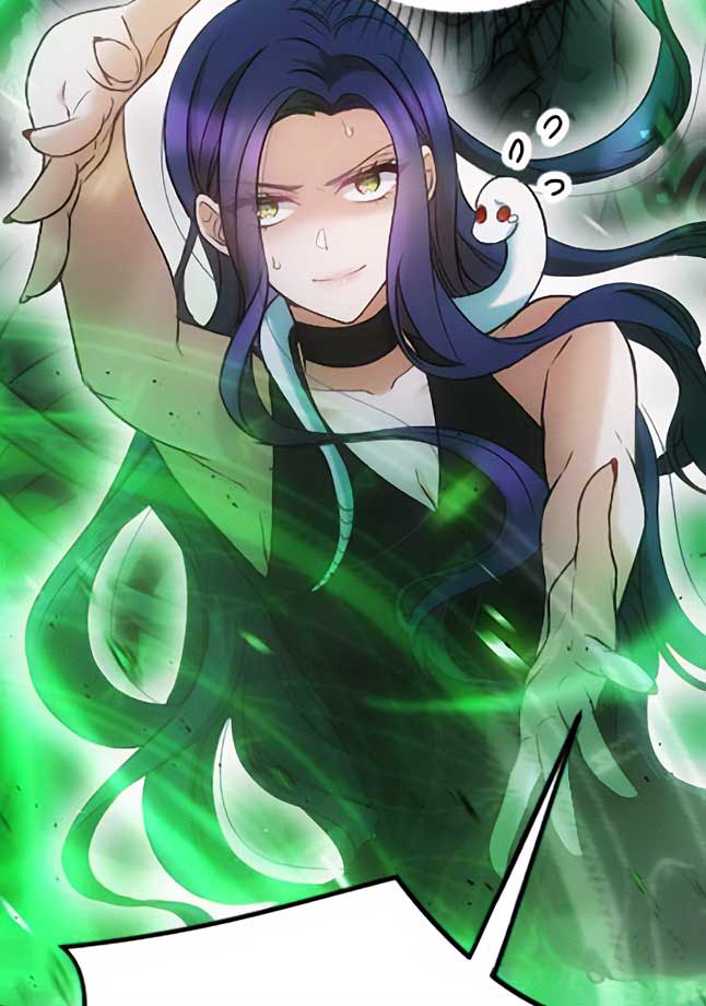 Corrupting the Heroine’s First Love Chapter 37 296 49