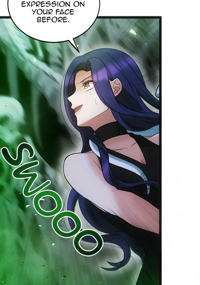 Corrupting the Heroine’s First Love Chapter 37 300 53