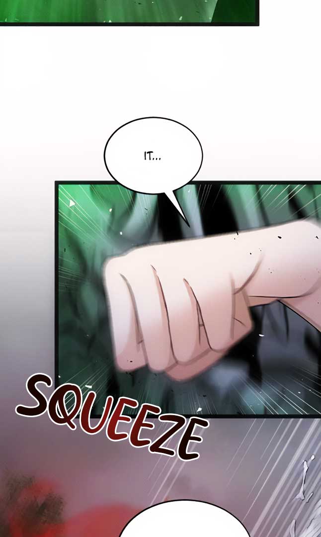 Corrupting the Heroine’s First Love Chapter 37 301 54