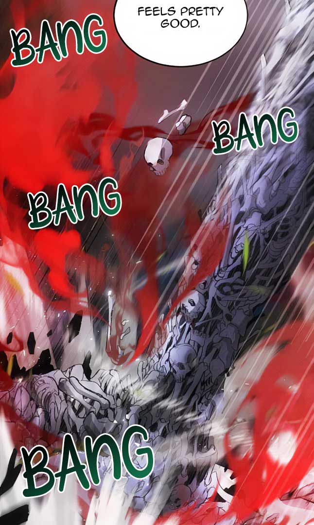 Corrupting the Heroine’s First Love Chapter 37 302 55