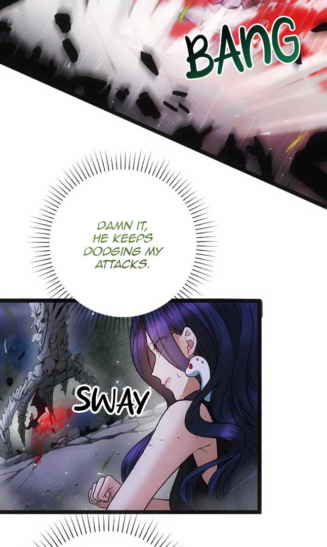 Corrupting the Heroine’s First Love Chapter 37 303 56