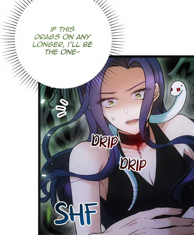 Corrupting the Heroine’s First Love Chapter 37 304 57