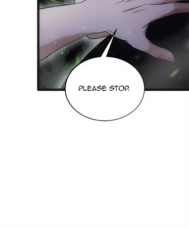 Corrupting the Heroine’s First Love Chapter 37 305 58